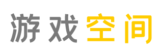 达尔罕娱乐网